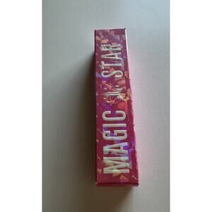 Jeffree Star Magic Star Concealer Shade C14.5 New Medium Skin Warm Under…